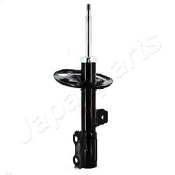 Amortizor Japanparts MM-21005