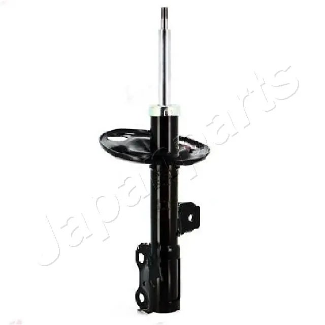 AMORTIZOR JAPANPARTS MM-21005 - Compatibil cu LEXUS, TOYOTA