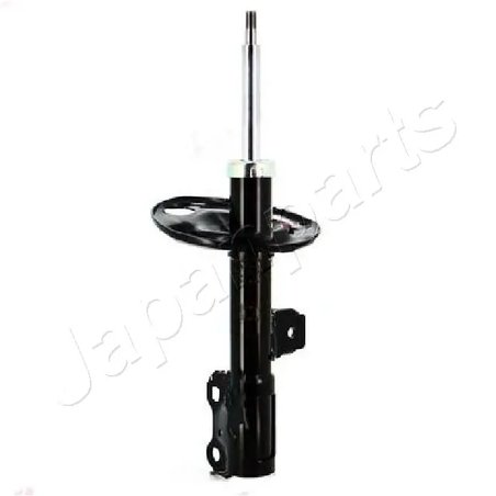AMORTIZOR JAPANPARTS MM-21005 - Compatibil cu LEXUS, TOYOTA