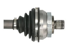 PLANETARA PASCAL G2W033PC - Compatibil cu FORD, SEAT, VW