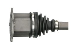 PLANETARA PASCAL G2W033PC - Compatibil cu FORD, SEAT, VW