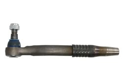 Cap de bara REINHOCH RH52-A004