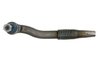 CAP DE BARA REINHOCH RH52-A004 - Piesa auto compatibila cu mai multe marci