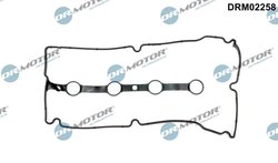 Garnitura capac culbutori Dr.Motor Automotive DRM02258