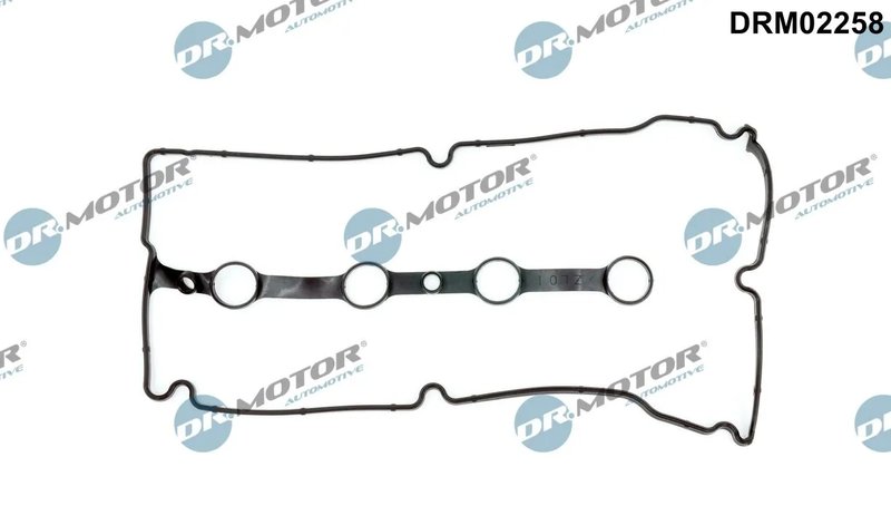 Garnitura capac culbutori Dr.Motor Automotive DRM02258