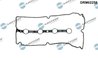 Garnitura capac culbutori Dr.Motor Automotive DRM02258