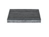 FILTRU AER HABITACLU BOSCH 1 987 435 628 - Compatibil cu MERCEDES-BENZ