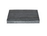 FILTRU AER HABITACLU BOSCH 1 987 435 628 - Compatibil cu MERCEDES-BENZ