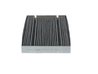 FILTRU AER HABITACLU BOSCH 1 987 435 628 - Compatibil cu MERCEDES-BENZ