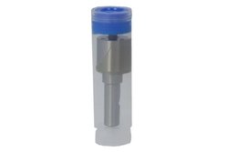 CORP DIUZA ENGITECH ENT250932 - Compatibil cu MITSUBISHI