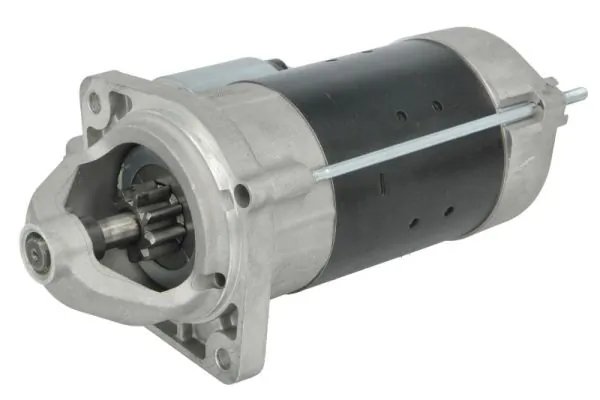 Electromotor Stardax STX210331R