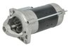 Electromotor Stardax STX210331R
