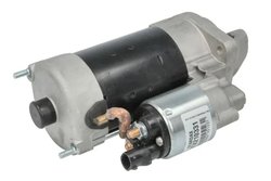 Electromotor Stardax STX210331R