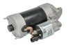 Electromotor Stardax STX210331R