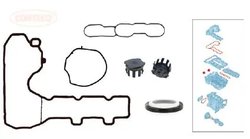 Set garnituri carcasa distributie Corteco 49118900