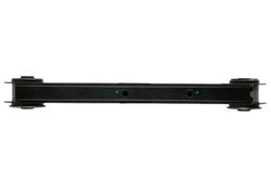 Brat suspensie REINHOCH RH05-6030