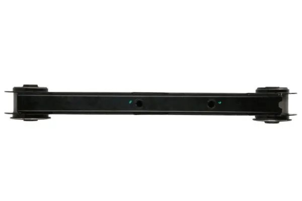 Brat suspensie REINHOCH RH05-6030