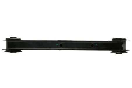Brat suspensie REINHOCH RH05-6030