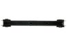 Brat suspensie REINHOCH RH05-6030