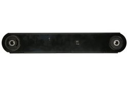 Brat suspensie REINHOCH RH05-6030