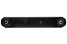 Brat suspensie REINHOCH RH05-6030