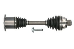 PLANETARA PASCAL G2A008PC - Compatibil cu AUDI