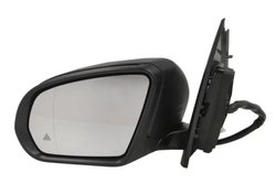 Oglinda exterioara BLIC 5402-02-2299316P