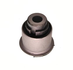 Bucsa suspensie Maxgear 72-5180