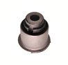 Bucsa suspensie Maxgear 72-5180