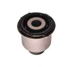 Bucsa suspensie Maxgear 72-5180