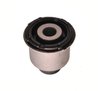 Bucsa suspensie Maxgear 72-5180