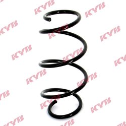 Arc suspensie KYB RA1680