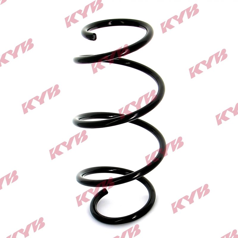 ARC SUSPENSIE KYB RA1680 - Compatibil cu BMW