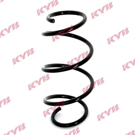 ARC SUSPENSIE KYB RA1680 - Compatibil cu BMW