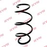 ARC SUSPENSIE KYB RA1680 - Compatibil cu BMW