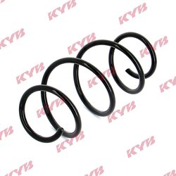 ARC SUSPENSIE KYB RA1680 - Compatibil cu BMW