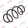 ARC SUSPENSIE KYB RA1680 - Compatibil cu BMW