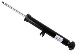 AMORTIZOR SACHS 350 459 - Compatibil cu BMW