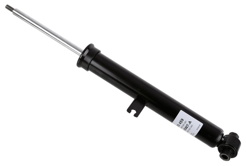 Amortizor SACHS 350 459