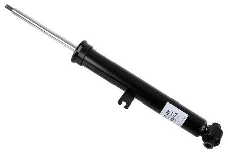 Amortizor SACHS 350 459