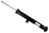 Amortizor SACHS 350 459