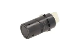 Senzor asistenta parcare BLIC 5902-01-0091P