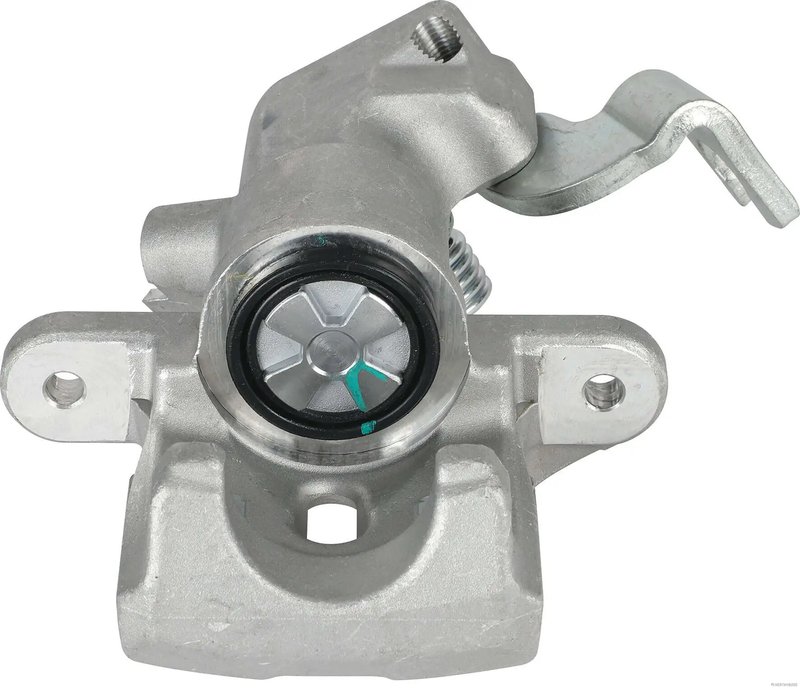 ETRIER FRANA HERTH+BUSS JAKOPARTS J3218033 - Compatibil cu SUZUKI