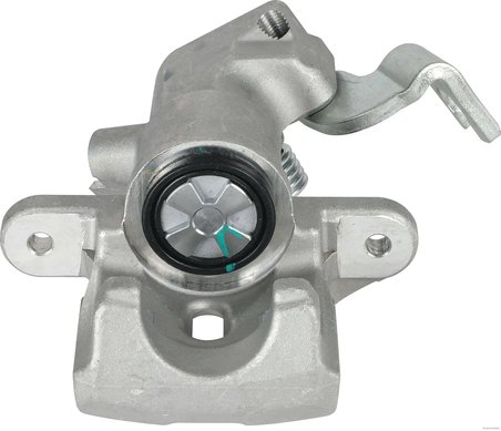 ETRIER FRANA HERTH+BUSS JAKOPARTS J3218033 - Compatibil cu SUZUKI