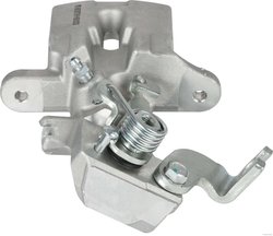ETRIER FRANA HERTH+BUSS JAKOPARTS J3218033 - Compatibil cu SUZUKI