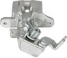 ETRIER FRANA HERTH+BUSS JAKOPARTS J3218033 - Compatibil cu SUZUKI