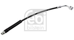 FURTUN FRANA FEBI BILSTEIN 185024 - Compatibil cu CHEVROLET, OPEL, VAUXHALL