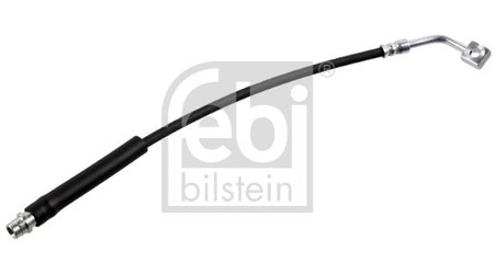 FURTUN FRANA FEBI BILSTEIN 185024 - Compatibil cu CHEVROLET, OPEL, VAUXHALL