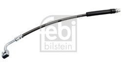FURTUN FRANA FEBI BILSTEIN 185024 - Compatibil cu CHEVROLET, OPEL, VAUXHALL