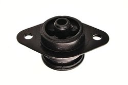 CARCASA AMORTIZOR, CABINA SOFER MAXGEAR 72-6514 - Compatibil cu TOYOTA